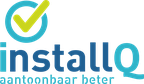 InstallQ