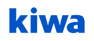 Kiwa, certificatie-instelling SCIOS Scope 8 en 10