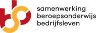 SBB, Samenwerkingsorganisatie Beroepsonderwijs Bedrijfsleven