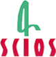 SCIOS Scope 8 en 10