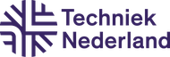 Techniek Nederland