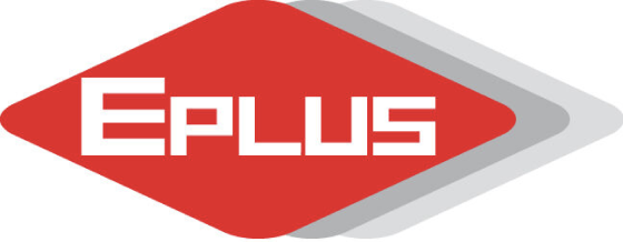 Eplus Elektro