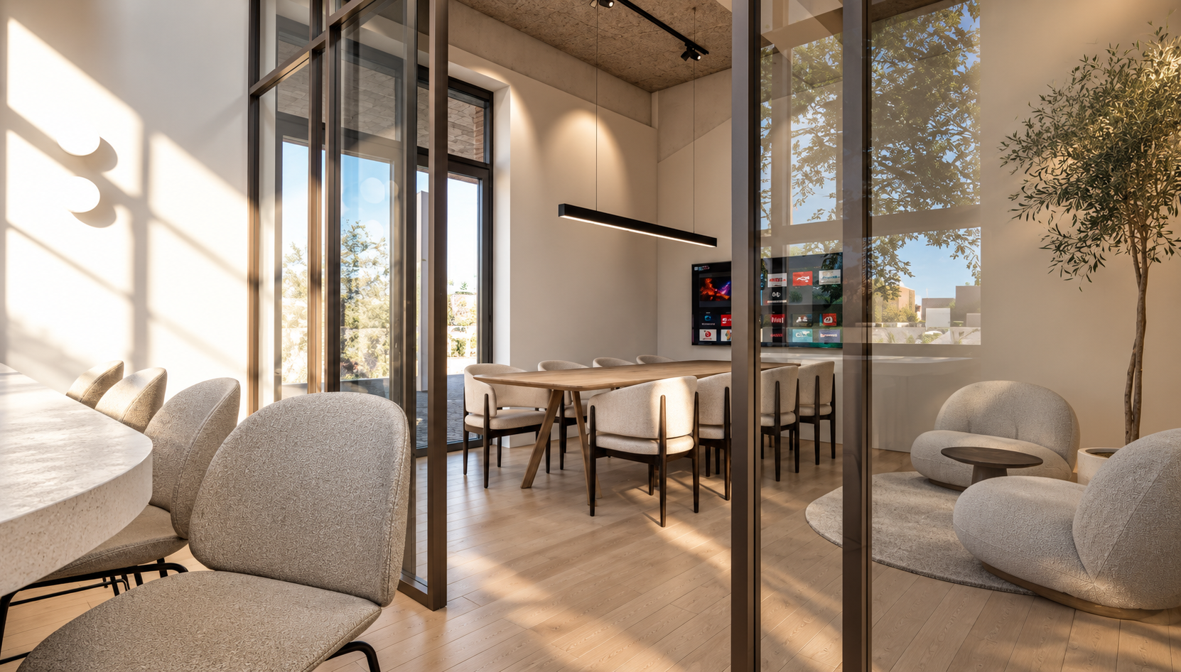 Hendrik Ringershof in Alkmaar, foto 4