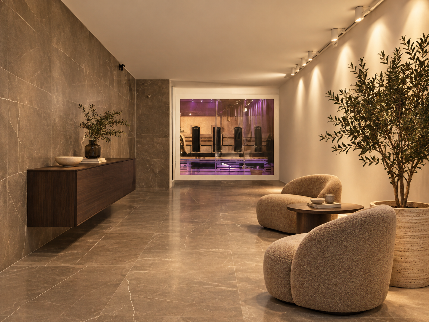 Luxe woning aan de Eeuwigelaan in Bergen, foto 3